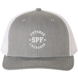 SPF Futures Trucker Cap