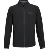 Adult Breakaway Lightweight Warm Up Jacket (Dynasty Advisors)
