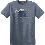 Aspen Aviators Softstyle T-Shirt