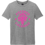 SPF Futures Youth Perfect Blend CVC Tee