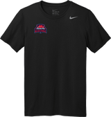 Philadelphia Resistance Nike Team rLegend Tee