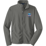 Florida Surge Value Fleece Jacket