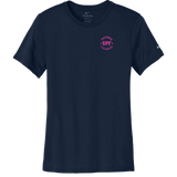 SPF Futures Nike Women's Swoosh Sleeve rLegend Tee