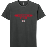 Charlotte Rush Soft Wash Cotton Tee