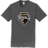 Queen City Royals Adult Fan Favorite Tee