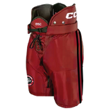 South Pittsburgh Rebellion CCM 85C Youth Custom Pants